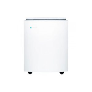 دستگاه تصفیه کننده هوا بلوایر مدل Classic 680i