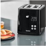 توستر تفال Tefal TT640810