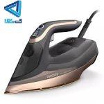 اتو بخار فیلیپس مدل DST8041