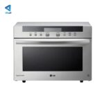 سولاردام ال جی 3884 ظرفیت 38 لیتر MA3884VC