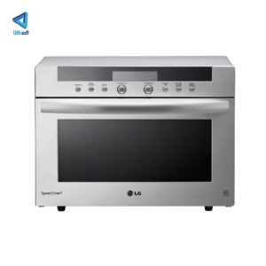 سولاردام ال جی 3884 ظرفیت 38 لیتر MA3884VC