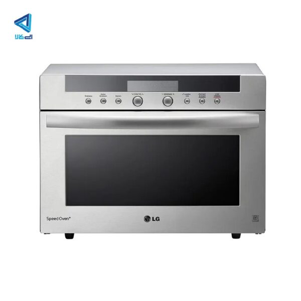 سولاردام ال جی 3884 ظرفیت 38 لیتر MA3884VC