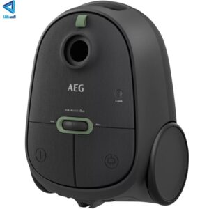 جاروبرقی آاگ AB61C1OKO