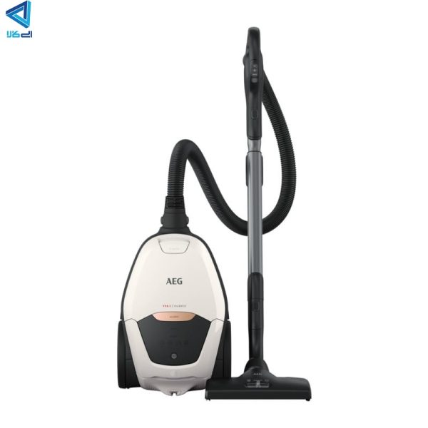 جاروبرقی آ ا گ مدل VX82-1-alr