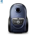 جاروبرقی فیلیپس مدل 9170