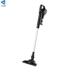 جاروبرقی عصایی میگل مدل GSV 602