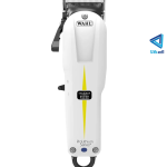 ماشین اصلاح وال بی سیم ماشین اصلاح وال بی سیم SUPER TAPER-08591-2316H