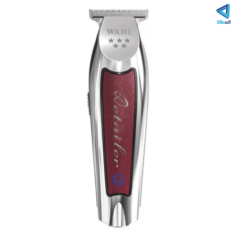 ماشین اصلاح شارژی وال مدل دیتیلر سری ال ای Wahl Detailer LI 08171-016h