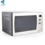 مایکروویو پاناسونیک NN-CD987