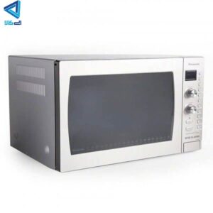 مایکروویو پاناسونیک NN-CD987