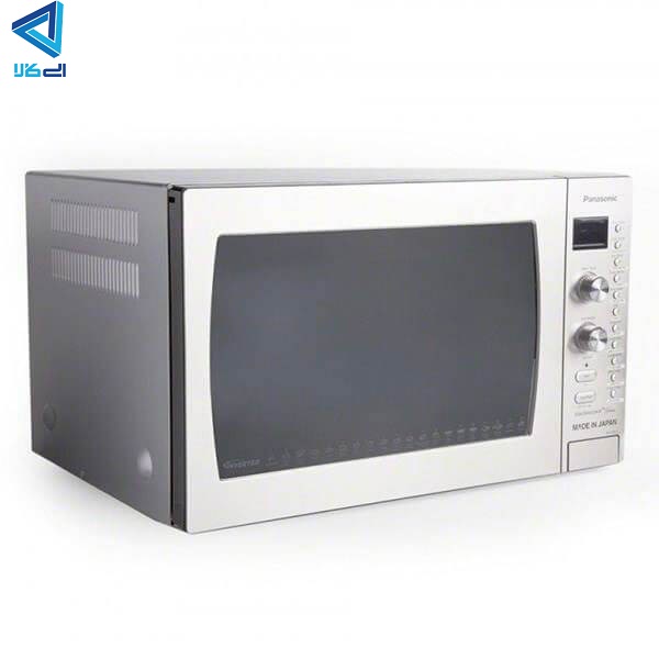 مایکروویو پاناسونیک NN-CD987