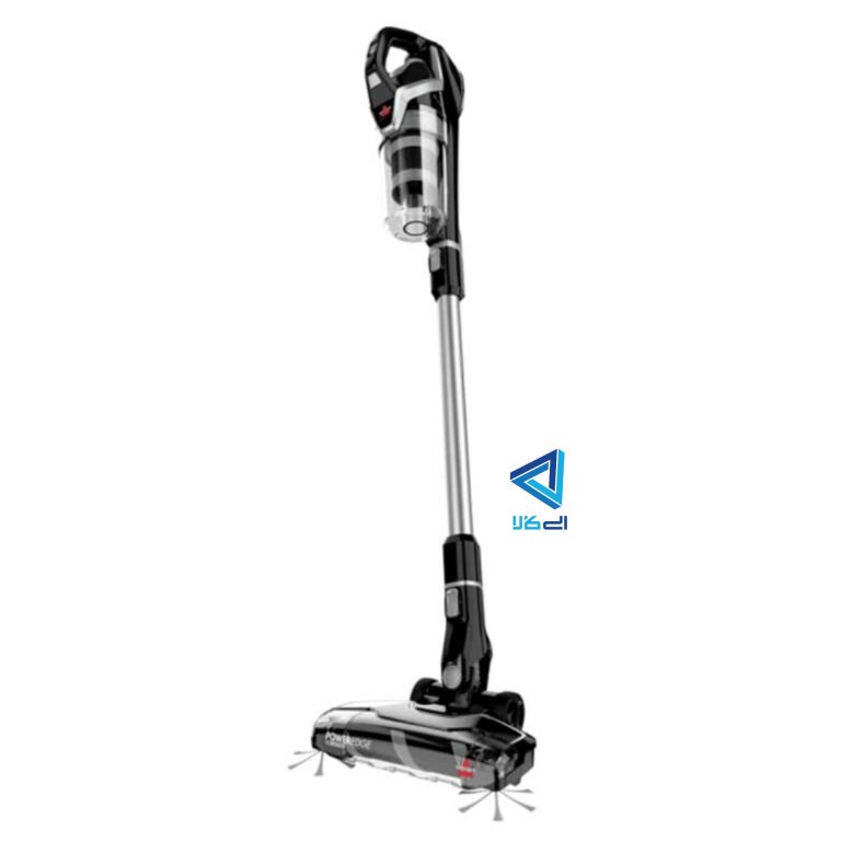 جاروشارژی بیسل مدل PowerEdge 3111