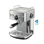 اسپرسوسازمباشی مدل ME-ECM 2116