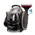 لکه بر فرش و مبل بیسل Spot clean pro