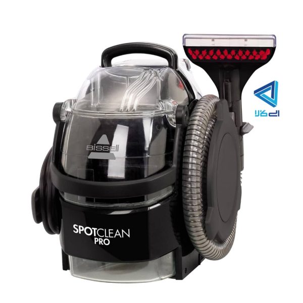 لکه بر فرش و مبل بیسل Spot clean pro