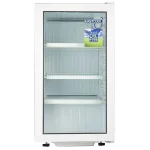 یخچال 5 فوت ایستکول مدل مینی بار شوکیس 29580