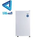 یخچال 5 فوت ایستکول مدل مينی بار2835