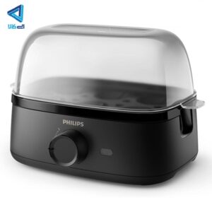 تخم مرغ پز فیلیپس مدل HD9137