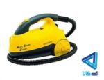 بخارشوی کنوود مدل SC590