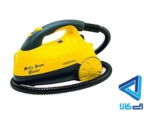 بخارشوی کنوود مدل SC590