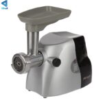 چرخ گوشت پارس خزر مدل MG 1600P