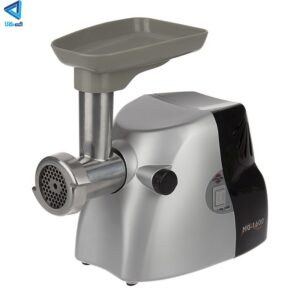 چرخ گوشت پارس خزر مدل MG 1600P