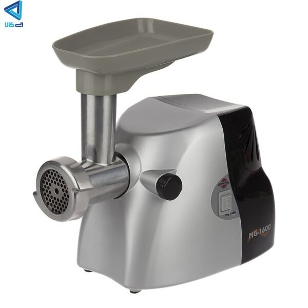 چرخ گوشت پارس خزر مدل MG 1600P