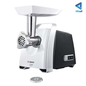 چرخ گوشت 1600 وات بوش مدل MFW45000