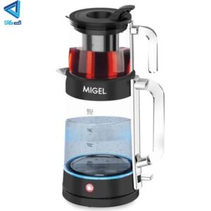 چای ساز میگل مدل GTS 280