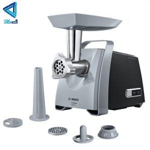 چرخ گوشت 1600 وات بوش مدل MFW45120