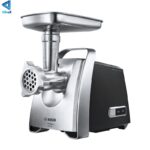 چرخ گوشت بوش مدل MFW68660