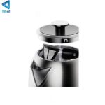 چای ساز فلر مدل TS 490