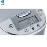 پلوپز فلر مدل RC99