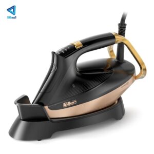 اتو بخار فلر مدل SI300
